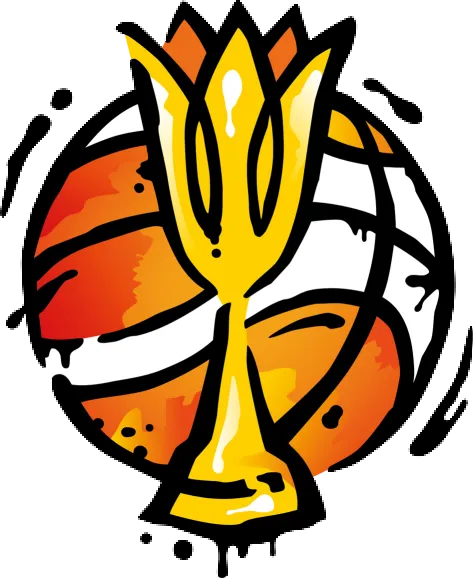 女篮世界杯小组赛 法国VS韩国20260906